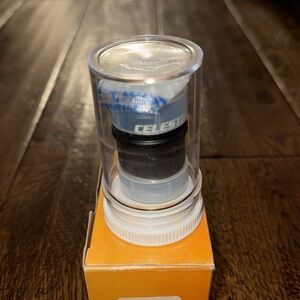 NWT CELESTRON PLOSSL OCULAR 1 1/4 26 mm Telescope Eyepiece